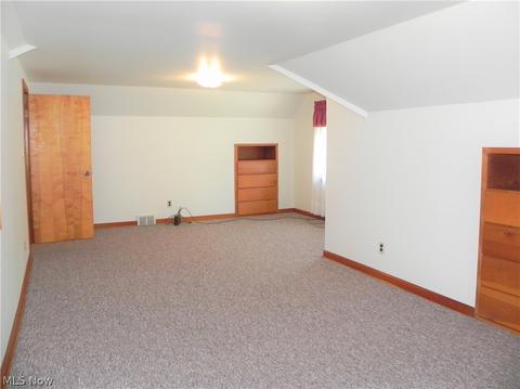 5809 Washington Blvd, Ashtabula, OH 44004 photo 20