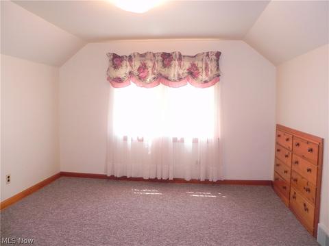 5809 Washington Blvd, Ashtabula, OH 44004 photo 22