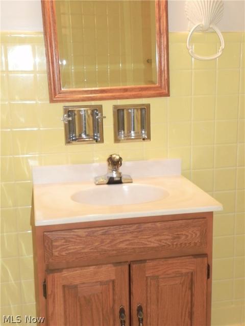 5809 Washington Blvd, Ashtabula, OH 44004 photo 25