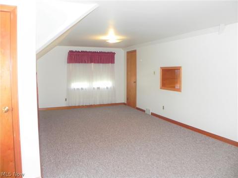 5809 Washington Blvd, Ashtabula, OH 44004 photo 18
