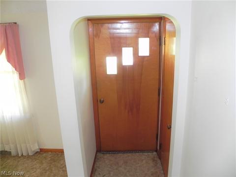 5809 Washington Blvd, Ashtabula, OH 44004 photo 10