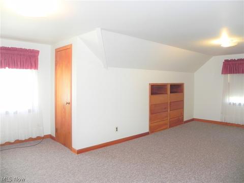 5809 Washington Blvd, Ashtabula, OH 44004 photo 19