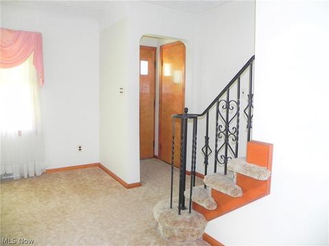 5809 Washington Blvd, Ashtabula, OH 44004 photo 8