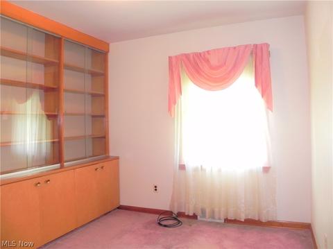 5809 Washington Blvd, Ashtabula, OH 44004 photo 17