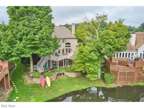 311 Lake Pointe Dr, Akron, OH 44333 photo 27