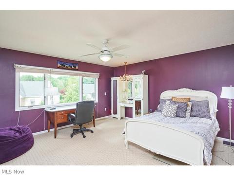 311 Lake Pointe Dr, Akron, OH 44333 photo 21