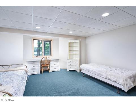 311 Lake Pointe Dr, Akron, OH 44333 photo 23