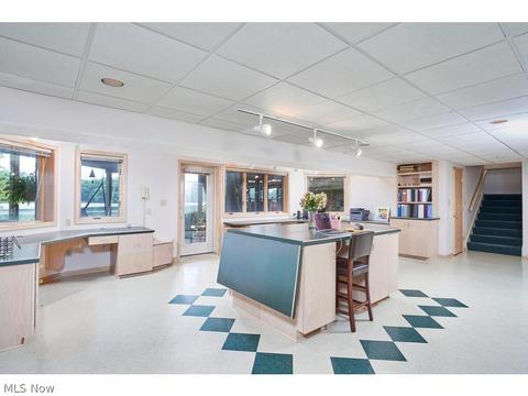 311 Lake Pointe Dr, Akron, OH 44333 photo 24