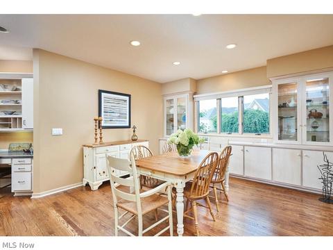 311 Lake Pointe Dr, Akron, OH 44333 photo 18