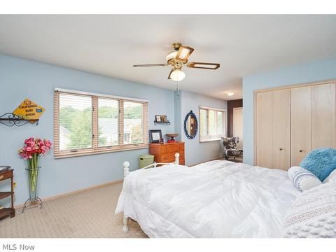 311 Lake Pointe Dr, Akron, OH 44333 photo 20