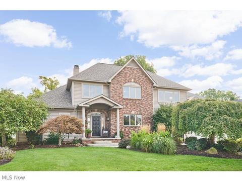 311 Lake Pointe Dr, Akron, OH 44333 photo 30