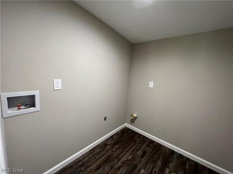 695 Maple Ave, Conneaut, OH 44030 photo 9