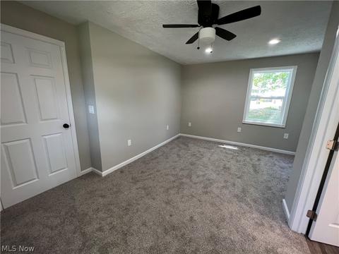 695 Maple Ave, Conneaut, OH 44030 photo 7