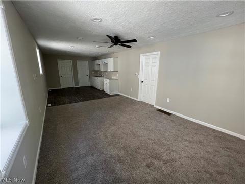 695 Maple Ave, Conneaut, OH 44030 photo 2