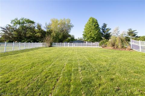 718 Grey Wolfe Dr, Lagrange, OH 44050 photo 31