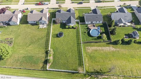 718 Grey Wolfe Dr, Lagrange, OH 44050 photo 34