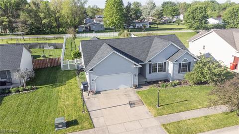 718 Grey Wolfe Dr, Lagrange, OH 44050 photo 35