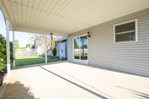 718 Grey Wolfe Dr, Lagrange, OH 44050 photo 28