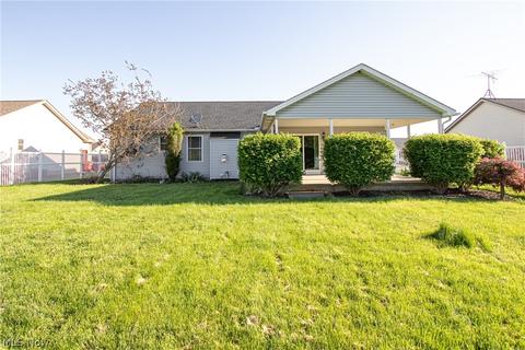 718 Grey Wolfe Dr, Lagrange, OH 44050 photo 32
