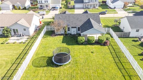 718 Grey Wolfe Dr, Lagrange, OH 44050 photo 30