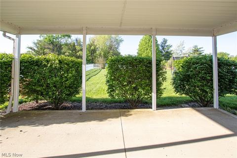718 Grey Wolfe Dr, Lagrange, OH 44050 photo 29