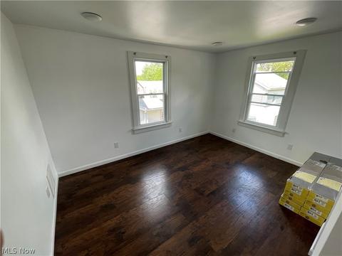150 Perry St, Struthers, OH 44471 photo 13