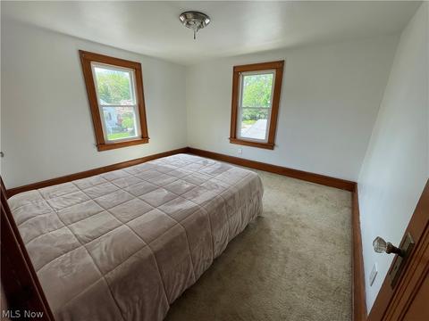 150 Perry St, Struthers, OH 44471 photo 15