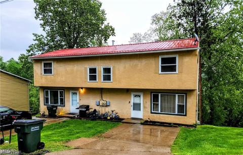 3 Oak Circle Dr, Wheeling, WV 26003 photo 1