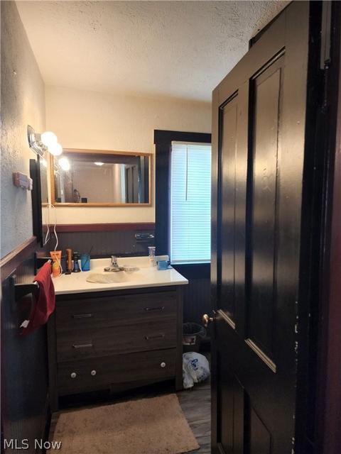 1601 Grafton Rd, Elyria, OH 44035 photo 17