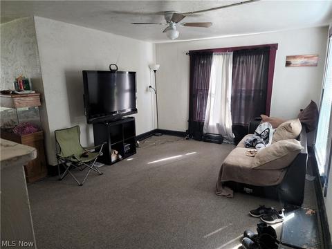 1601 Grafton Rd, Elyria, OH 44035 photo 13