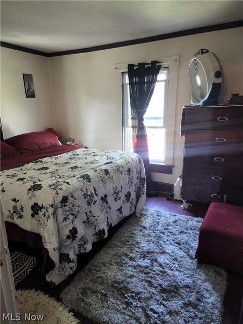 1601 Grafton Rd, Elyria, OH 44035 photo 9