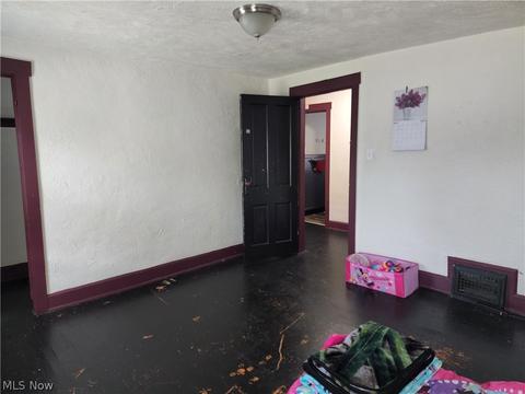1601 Grafton Rd, Elyria, OH 44035 photo 19