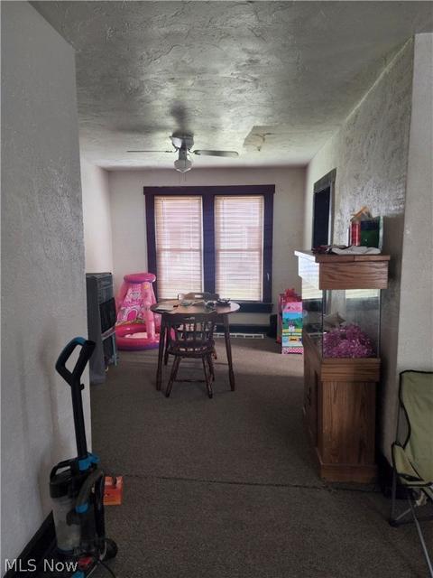 1601 Grafton Rd, Elyria, OH 44035 photo 15