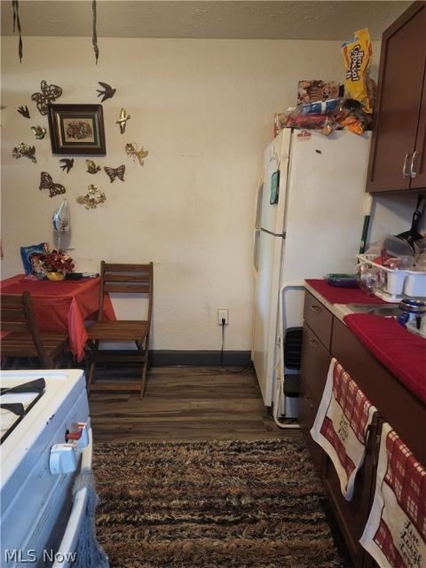 1601 Grafton Rd, Elyria, OH 44035 photo 5