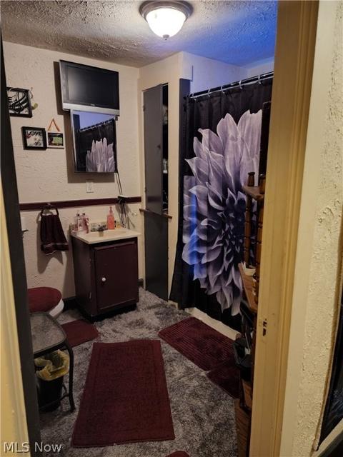 1601 Grafton Rd, Elyria, OH 44035 photo 7