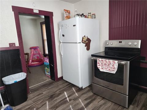1601 Grafton Rd, Elyria, OH 44035 photo 16