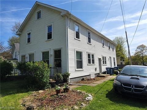 1601 Grafton Rd, Elyria, OH 44035 photo 2