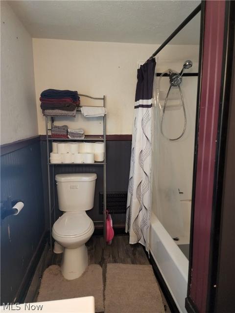 1601 Grafton Rd, Elyria, OH 44035 photo 18