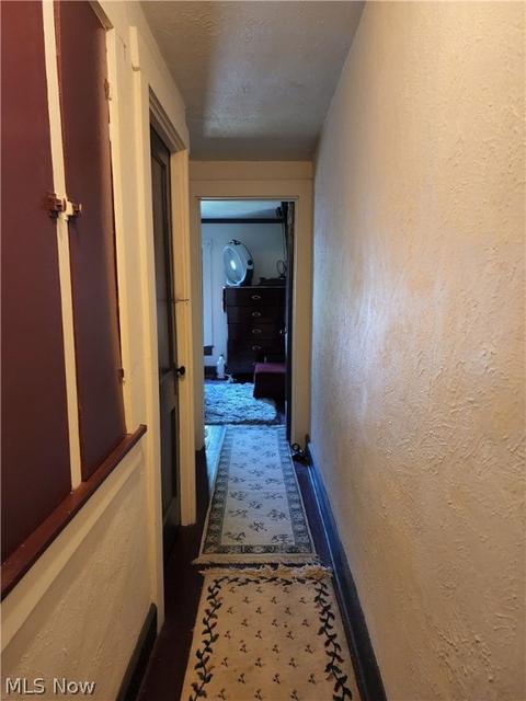 1601 Grafton Rd, Elyria, OH 44035 photo 8