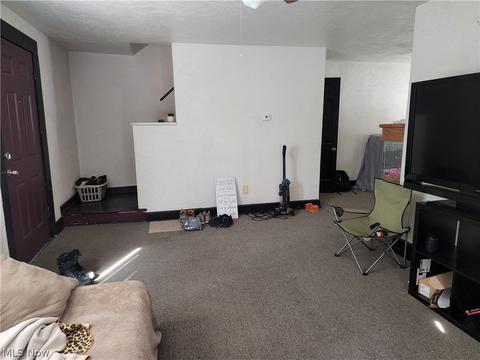 1601 Grafton Rd, Elyria, OH 44035 photo 14
