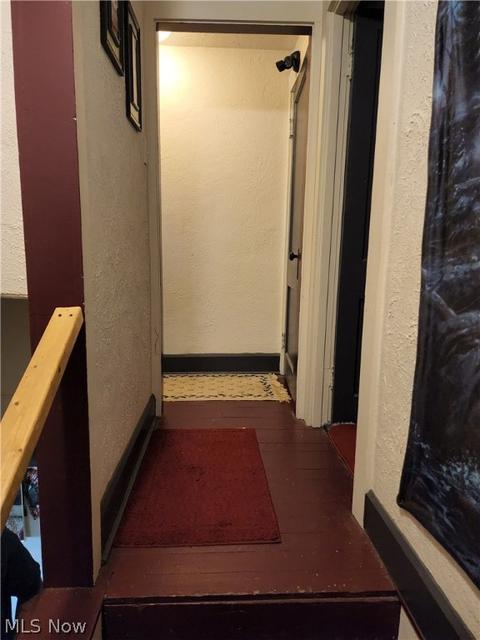 1601 Grafton Rd, Elyria, OH 44035 photo 6