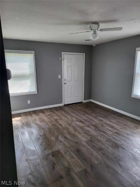 151 Taft Ave, Elyria, OH 44035 photo 4