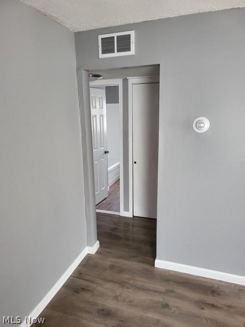 151 Taft Ave, Elyria, OH 44035 photo 7