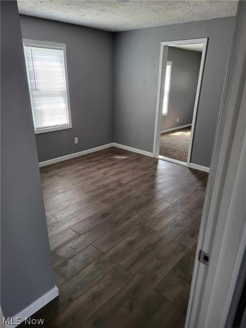 151 Taft Ave, Elyria, OH 44035 photo 6