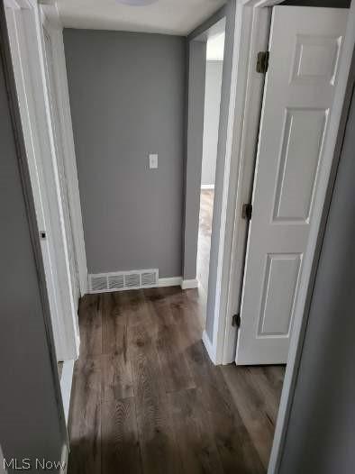 151 Taft Ave, Elyria, OH 44035 photo 5