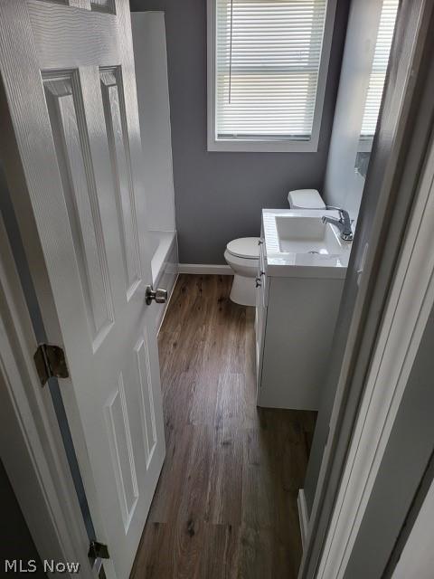 151 Taft Ave, Elyria, OH 44035 photo 8