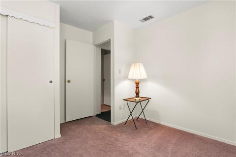538 Denison Ave, Elyria, OH 44035 photo 19