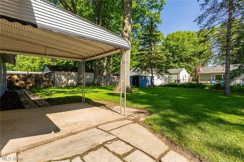 538 Denison Ave, Elyria, OH 44035 photo 25