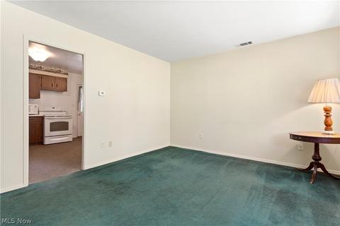 538 Denison Ave, Elyria, OH 44035 photo 5