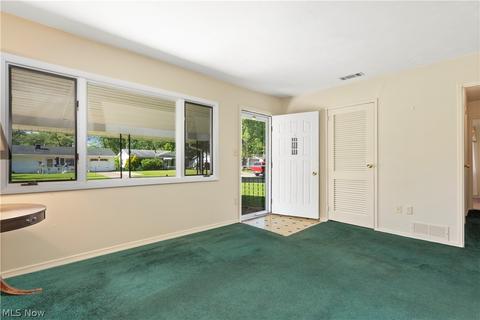 538 Denison Ave, Elyria, OH 44035 photo 6